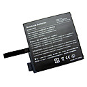 batterie pour ordinateur portable fujitsu un755 notebook (smq2639)