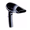 Philips Voyage Twist 1400W Hairdryer