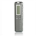 Professional Digital Voice Recorder with 1GB Memory Built in (SZM589)