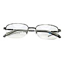 hoge qulaity titanium bril kader unisex (tslr3016q)