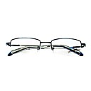 nieuwe high qulaity titanium bril kader unisex (tslr3007l)