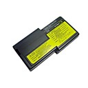 Laptop Battery for IBM R40 Notebook (SMQ2467)
