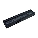 Laptop-Batterie für Sony BP2V Notebook (smq2611)