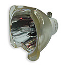 275W NSH projector lamp voor Sanyo xp41, xp46, hitachi 6000 (smqc024)