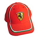 F1 Racing Team einstellbar Fan Cap / Baseball-Mütze (lgt0918-32)