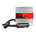 Power Inverter   DC IN----AC OUT  DV8102