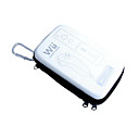 WII controller carry bag (GM15)