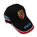 F1 Racing Team einstellbar Fan Cap / Baseball-Mütze (lgt0918-26)