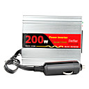 Power Inverter DC IN----AC OUT