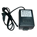 200-Watt 110V to 240V Foreign Travel AC Converter(TRA133)