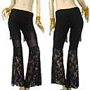 Sexy Belly Pants Dancewear (2083)