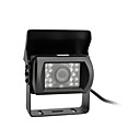 Rear Camera for Truck Bus