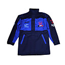 2009 Professional F1 Racing Team Jacket (LGT0918-15)