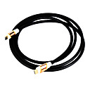 Monster HDMI m2000-4ft Kabel für ps3/dvd/hdtv
