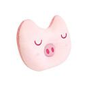 piggy Cartoon schlafen Nickerchen Musik Kissen für iPod MP3 MP4 DVD Computer (ceg152)