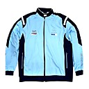 2009 F1 Racing Team Jacket(LGT0922-9)