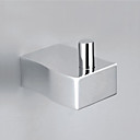 Accessoires de salle de bains patère (0605-0301)