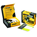 Fuel Saver moletech pour l'essence des véhicules à essence de cylindrée de 3000cc à 6000cc (ceg134)