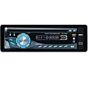 in-dash Car DVD player de áudio USB com função de rádio-leitor de cartão de porta (szc2149)
