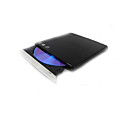 External Slim blu-ray IG7-Panasonic UJ-120 (smq3075)
