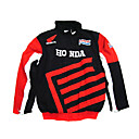 2009 Professional F1 Racing Team Jacket (LGT0918-10)