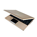 MALATA-Laptop-PC818-10.2"TFT-N270-1.6G-2GB DDR2-160G- 1.3M Webcam-Bluetooth(SMQ3503)
