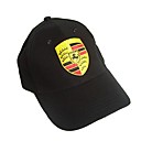 F1 Racing Team Adjustable Fan Cap/Baseball Hat(LGT0918-3)