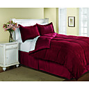 Free Shipping - Stylish Comforter (0582-HD003)