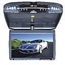 8.5 inch Roof Mount Monitor DVD Player with USB & SD & GAME & Game Handles (with DVD)