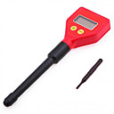 Digital PH Tester Measuring Tool Pool Spa Water Aquarium Lab (0653-PH-0098)