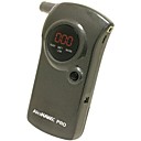 Digital Breath Alcohol Tester Q3I