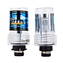HID Xenon Kit-D2R-10000K-50W-Benz-BMW (SZC1438)