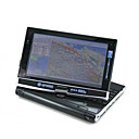 KOHJINSHA-Laptop-SC3KB06GH-7"TFT-Z520-1.33G-1G DDR2-60G-1.3M webcam--GPS-bluetooth(SMQ3124)