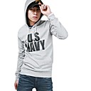 Hoodie 2009 neue Design-Herren-Sweatshirt (ycsm1009-36)