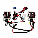 HID-Xenon Kit-9004/9007-8000K-50W