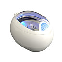09 New Ultrasonic 0.6 Liters CD Cleaner CD Disk(TSLR1030-CD-7800)