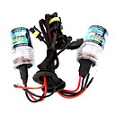 kit xenon-hid-h8-6000-50W (szc1330)