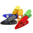 Magic Clip (0674-P8006)