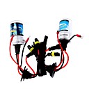 kit xenon-hid-H7-10000k-50W (szc1441)