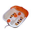 New Foot Bath Spa and Massager LT-368-2(TSLR1020-13)