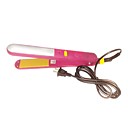 New Arrivals! Salon Straight Freestyle Multi-styler 100-200