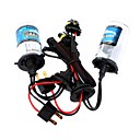 h4 HID-Xenon-Kit (8000K)