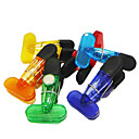 Magic Clip (0674-P8005)