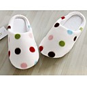 Princess Lace Indoor Slipper (0580-9F657502M)