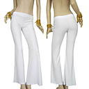 Sexy Belly Pants Dancewear 2001(LYY068)