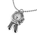 mooie ketting horloge (overwinning)