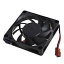 ventola di raffreddamento pc telaio (7cm)
