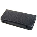 Hard Protective Case for PSP 2000/Slim/3000 (Black)