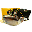gafas de sol de diseño de moda del tatuaje + caso de bordado libre duro (0.479 a 11.18-dsc03892)