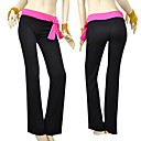 Sexy Belly Pants Dancewear 2014(LYY071)